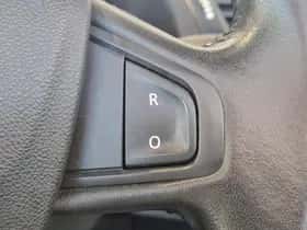 Renault Mégane (2015) thumbnail 23