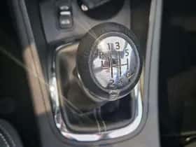 Renault Mégane (2015) thumbnail 25