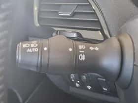Renault Mégane (2015) thumbnail 26