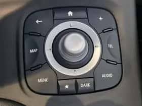 Renault Mégane (2015) thumbnail 30