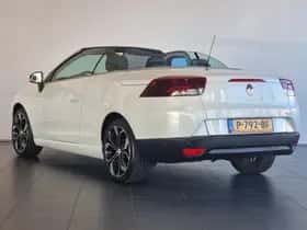 Renault Mégane (2015) thumbnail 5