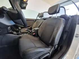 Renault Mégane (2015) thumbnail 6