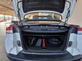 Renault Mégane (2015) thumbnail 7