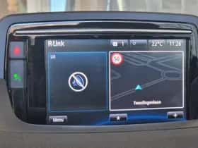 Renault Mégane (2015) thumbnail 9