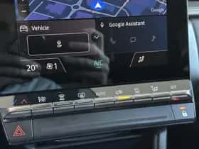 Renault Captur (2024) thumbnail 13