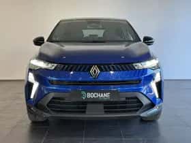 Renault Captur (2024) thumbnail 19