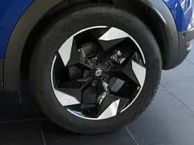 Renault Captur (2024) thumbnail 29