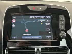 Renault Clio (2017) thumbnail 11