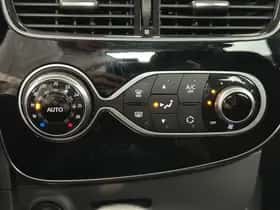 Renault Clio (2017) thumbnail 13