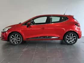 Renault Clio (2017) thumbnail 18