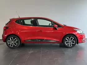 Renault Clio (2017) thumbnail 19