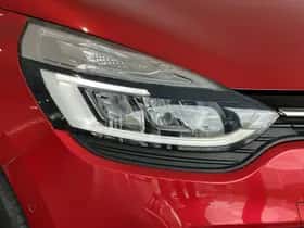 Renault Clio (2017) thumbnail 27