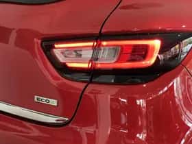 Renault Clio (2017) thumbnail 28