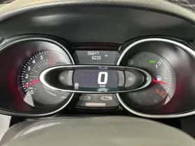 Renault Clio (2017) thumbnail 4