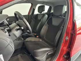 Renault Clio (2017) thumbnail 7