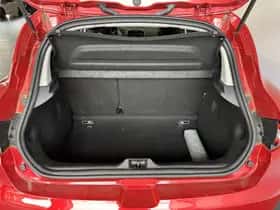 Renault Clio (2017) thumbnail 9