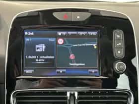 Renault Clio (2017) thumbnail 10