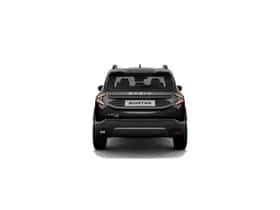 Dacia Bigster (2026) thumbnail 10