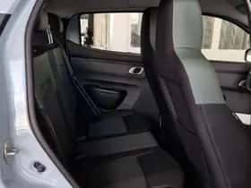 Dacia Spring (2026) thumbnail 11