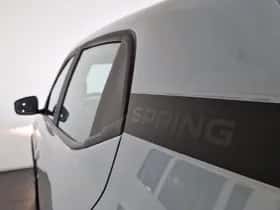 Dacia Spring (2026) thumbnail 12
