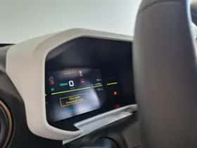 Dacia Spring (2026) thumbnail 13
