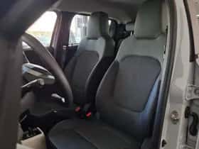 Dacia Spring (2026) thumbnail 14