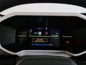 Dacia Spring (2026) thumbnail 16