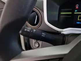 Dacia Spring (2026) thumbnail 17