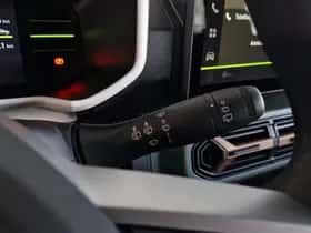 Dacia Spring (2026) thumbnail 18