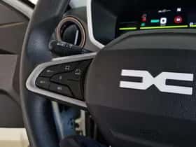 Dacia Spring (2026) thumbnail 19