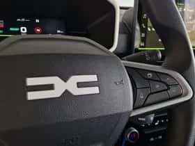 Dacia Spring (2026) thumbnail 20