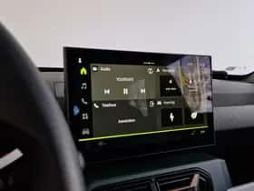 Dacia Spring (2026) thumbnail 21
