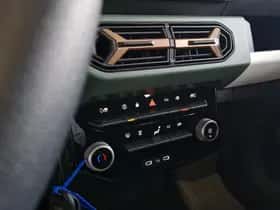 Dacia Spring (2026) thumbnail 22