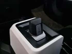 Dacia Spring (2026) thumbnail 23