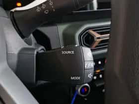 Dacia Spring (2026) thumbnail 24