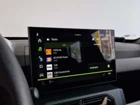 Dacia Spring (2026) thumbnail 25