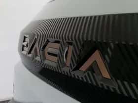 Dacia Spring (2026) thumbnail 27