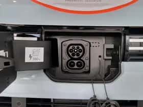 Dacia Spring (2026) thumbnail 28