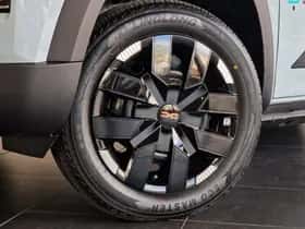 Dacia Spring (2026) thumbnail 6