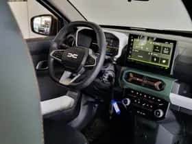 Dacia Spring (2026) thumbnail 7