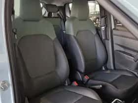 Dacia Spring (2026) thumbnail 8