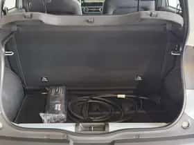 Dacia Spring (2026) thumbnail 10