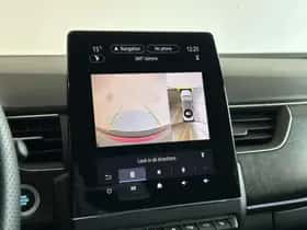 Renault Arkana (2024) thumbnail 12