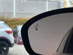 Renault Arkana (2024) thumbnail 15