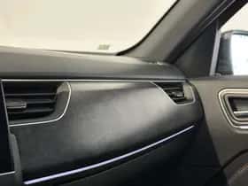 Renault Arkana (2024) thumbnail 18