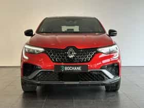 Renault Arkana (2024) thumbnail 25