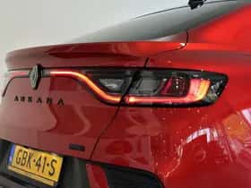Renault Arkana (2024) thumbnail 35