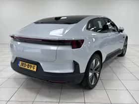 Polestar 4 (2025) thumbnail 2