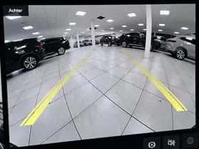 Polestar 4 (2025) thumbnail 11