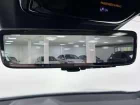 Polestar 4 (2025) thumbnail 13